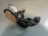 Discovery 4 Rear Bumper Parking Sensor Loom AH22 15B484 CB Land Rover